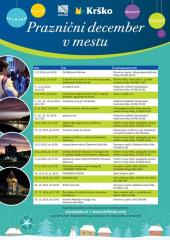 praznicni december 2015_1